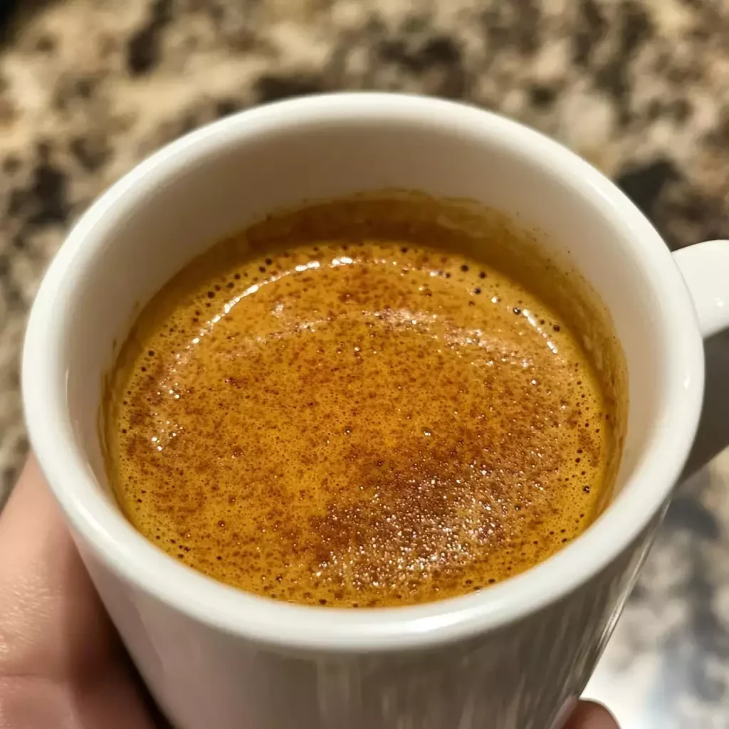 Best Turmeric Hack Recipe For Weight Loss You Should Try 8 Best Turmeric Hack For Weight Loss Recipe