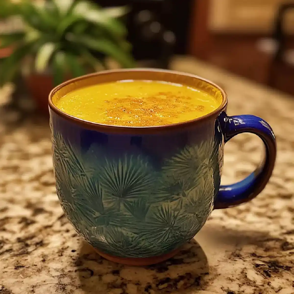 Best Turmeric Hack Recipe For Weight Loss You Should Try 5 Best Turmeric Hack For Weight Loss Recipe