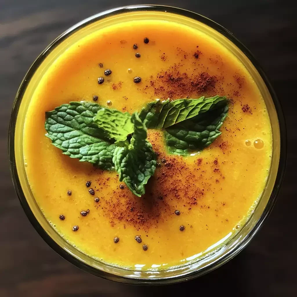 Turmeric Hack Recipe for Weight Loss at Home 6 Turmeric Hack Recipe For Weight Loss At Home