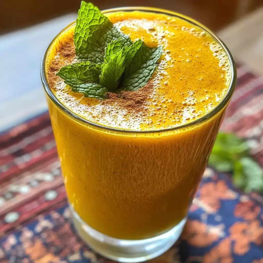 Turmeric Hack Recipe for Weight Loss at Home 9 Turmeric Hack Recipe For Weight Loss At Home