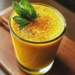 Turmeric Hack Recipe for Weight Loss at Home 7 Turmeric Hack Recipe For Weight Loss At Home