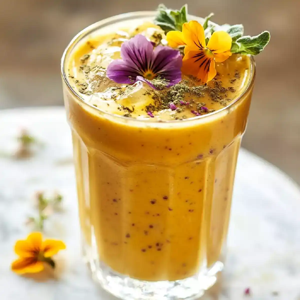 Turmeric Weight Loss Hack That’s Getting Popular 3 Turmeric Weight Loss Hack
