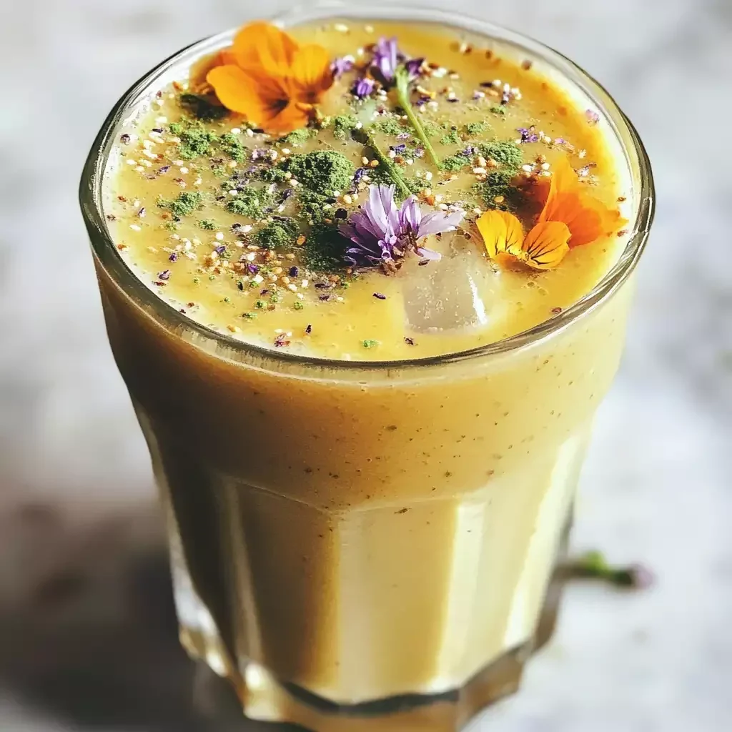 Turmeric Weight Loss Hack That’s Getting Popular 1 Turmeric Weight Loss Hack