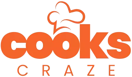 Cooks Craze