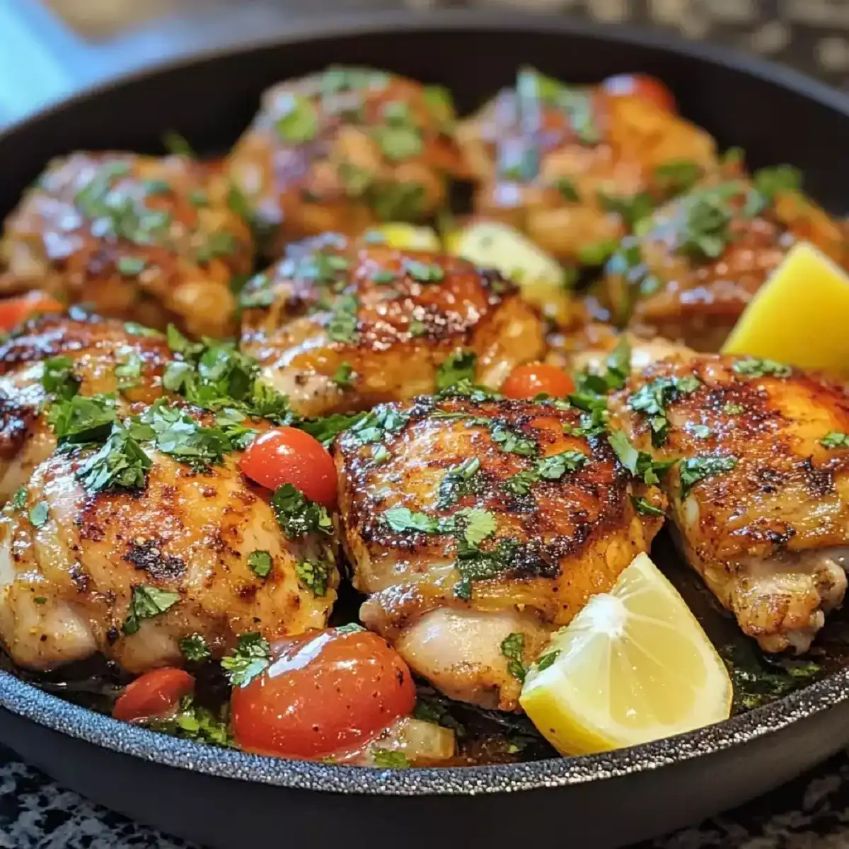Pink Salt Mounjaro Recipe: Juicy Chicken Perfection 5 pink salt mounjaro recipe