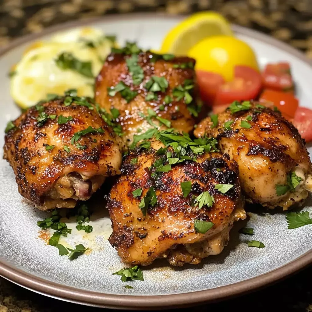 Pink Salt Mounjaro Recipe: Juicy Chicken Perfection 7 pink salt mounjaro recipe