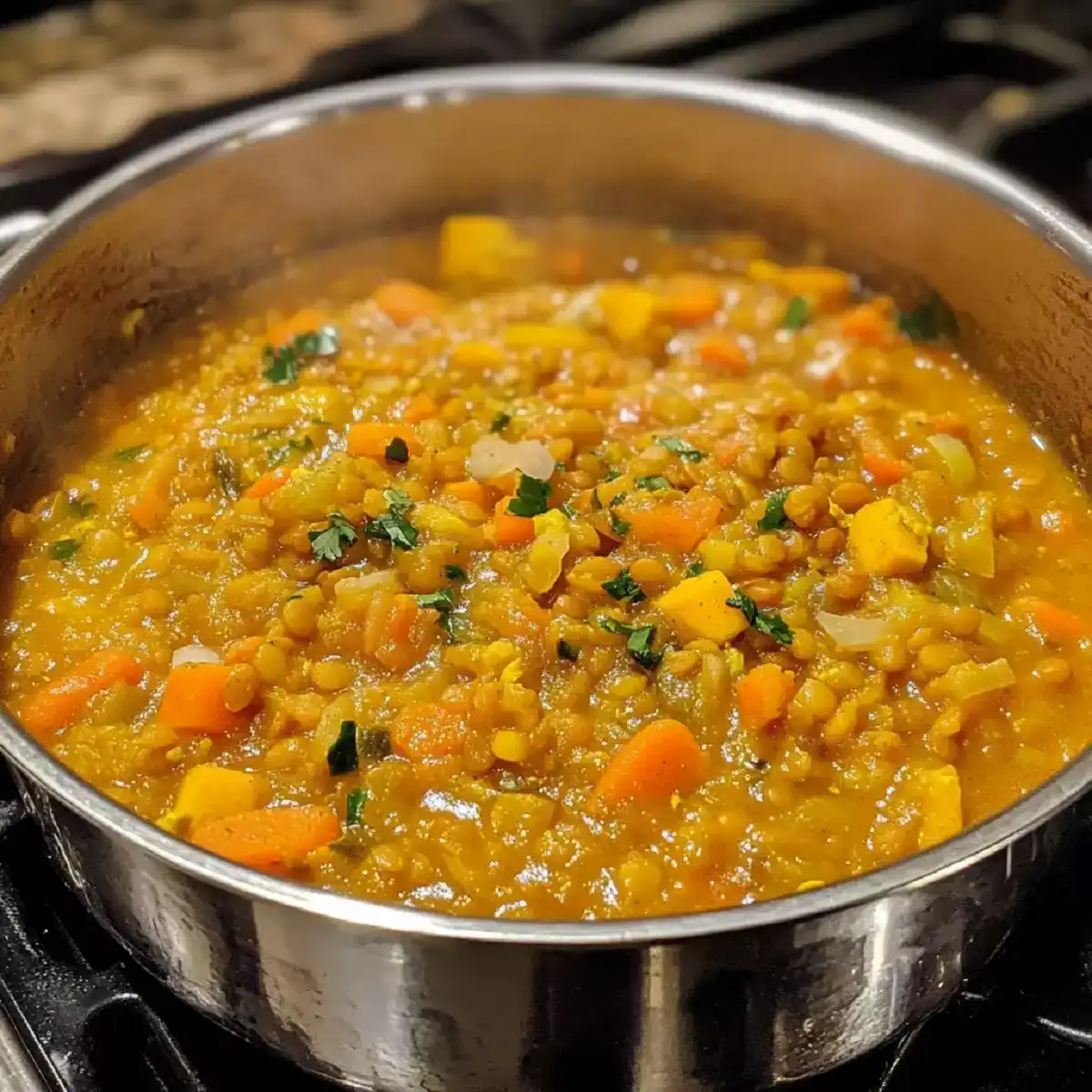 turmeric powder recipes for weight loss