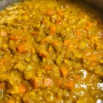 turmeric powder recipes for weight loss