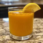 Turmeric Weight Loss Drink Recipe to Burn Belly Fat 3 turmeric weight loss drink recipe