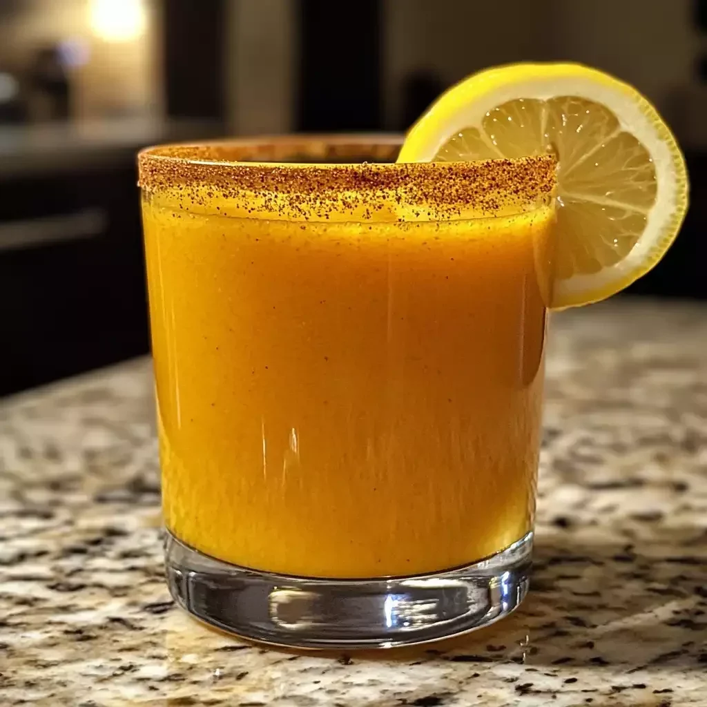 Turmeric Weight Loss Drink Recipe to Burn Belly Fat 1 turmeric weight loss drink recipe