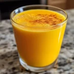 Turmeric Weight Loss Recipe You Can Make in Minutes 4 turmeric weight loss recipe