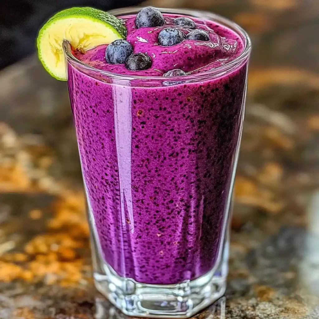 Brazilian Zepbound Recipe That Boosts Fat Burn Naturally 4 Brazilian Zepbound Recipe