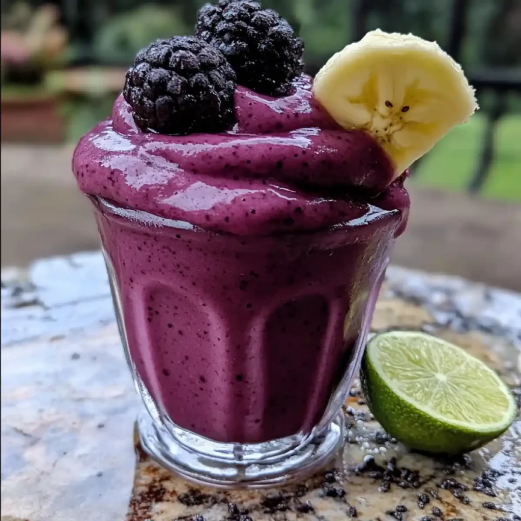 Brazilian Zepbound Recipe That Boosts Fat Burn Naturally 3 Brazilian Zepbound Recipe