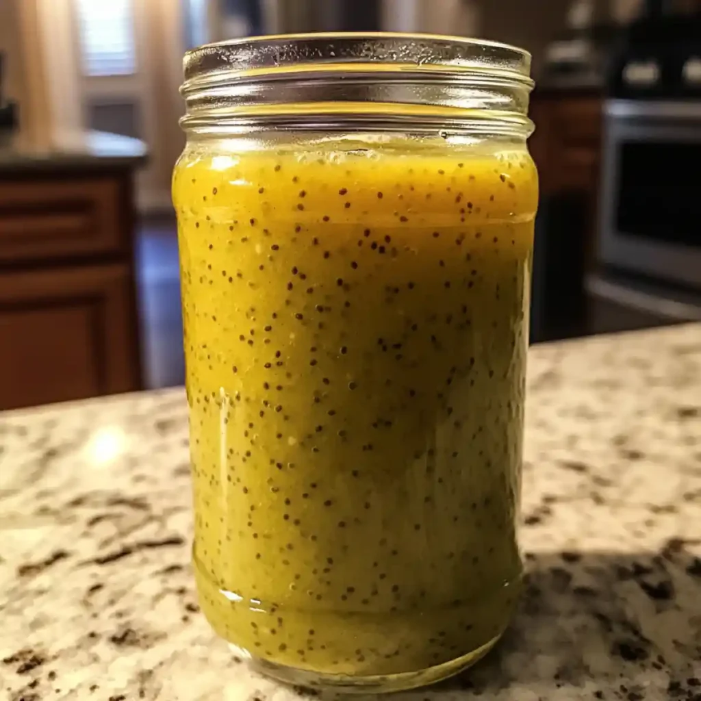 Natural Zepbound Recipe: Amazing Fat-Burning Drink! 8 Natural Zepbound Recipe