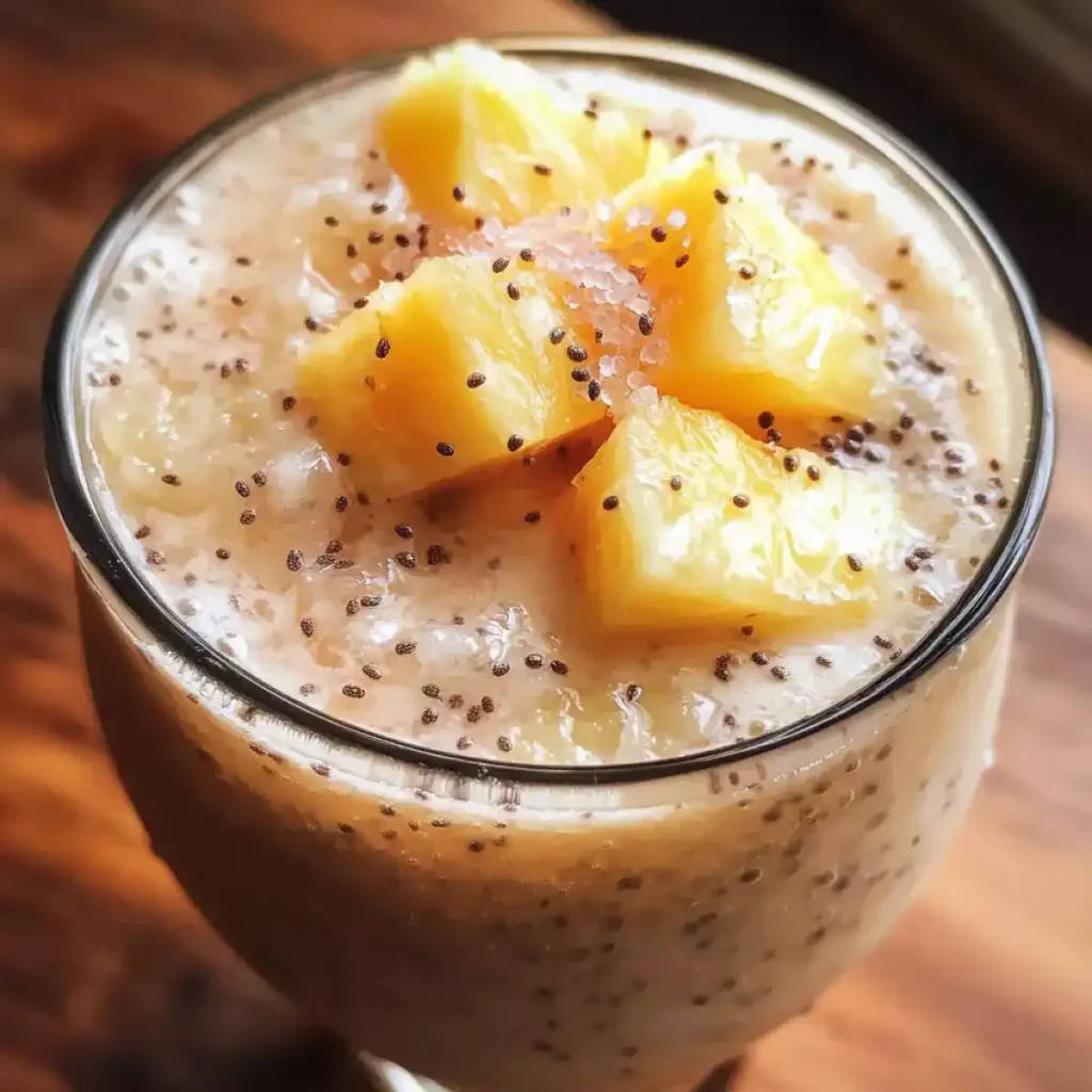 Himalayan Pink Salt For Weight Loss Recipe That Actually Works! 9 Pink Salt Drink Recipe For Weight Loss