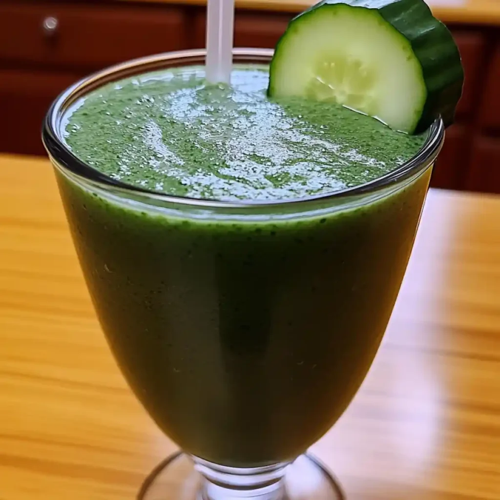 Homemade Zepbound Recipe for Weight Loss with Moringa Power 5 Homemade Zepbound Recipe For Weight Loss