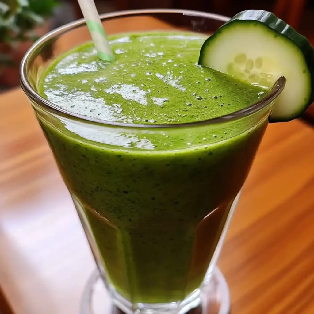 Homemade Zepbound Recipe For Weight Loss