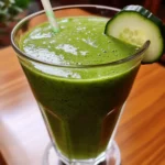 Homemade Zepbound Recipe for Weight Loss with Moringa Power 2 Homemade Zepbound Recipe For Weight Loss