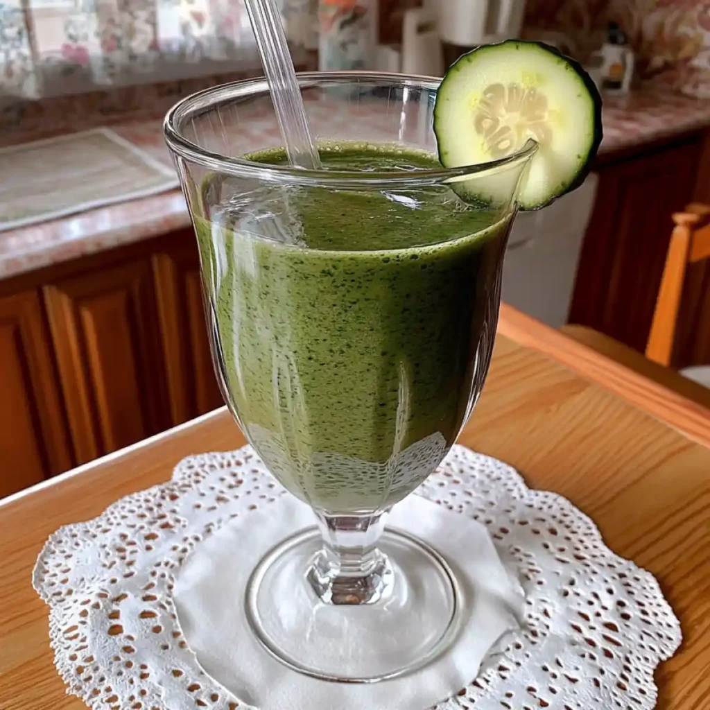 Homemade Zepbound Recipe for Weight Loss with Moringa Power 4 Homemade Zepbound Recipe For Weight Loss 2