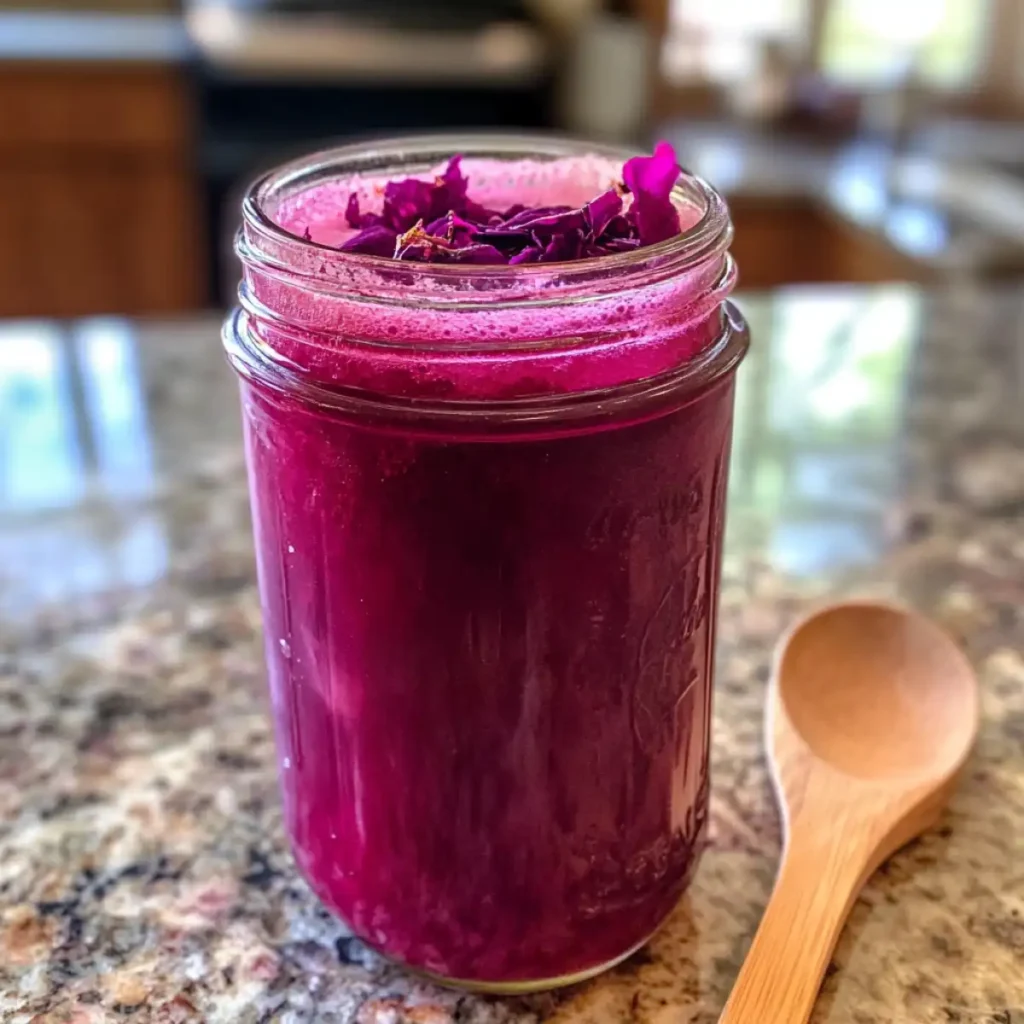 Pink Salt Trick Recipe Women: Bloat-Busting Elixir! 9 Pink Salt Trick Recipe Women