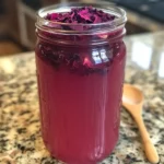 Pink Salt Trick Recipe Women: Bloat-Busting Elixir! 10 Pink Salt Trick Recipe Women