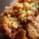 Banana Cookie Recipe Soft Chewy Pantry Style 5 Banana Cookie Recipe Soft Chewy Pantry Style 1759819310.11802