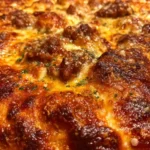 Chicago Style Pizza Recipe Deep Dish Cast Iron 1759819840.051895 1