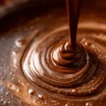 Crockpot Hot Chocolate Creamy All Day Slow Cooker 1759782147.747039