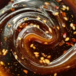 Dumpling Sauce Recipe Savory Soy Garlic Dip 1759782615.1880023