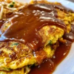 all recipes prints email 50 Egg Foo Young Recipe Pan Fried With Savory Gravy 1759781687.0578475