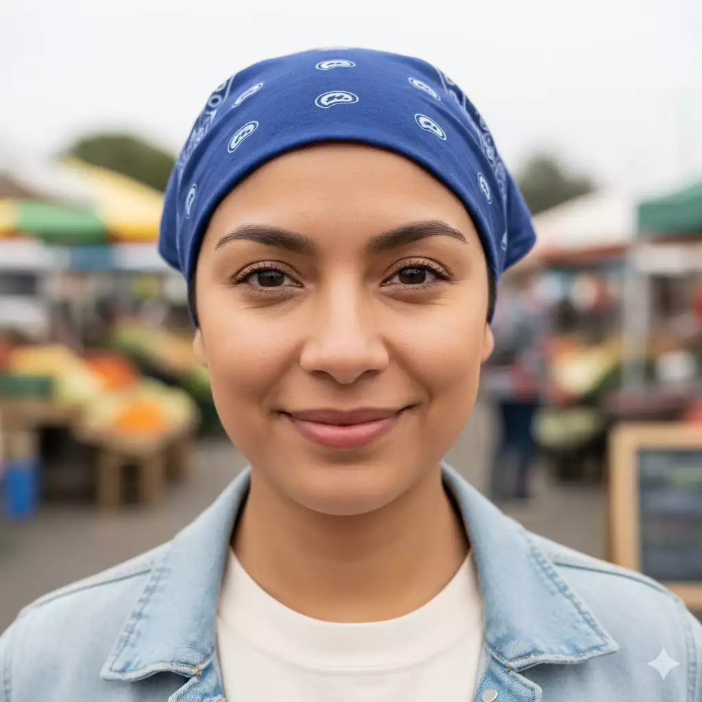 About Me 1 Grace Miller