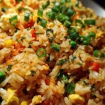 Hibachi Rice Recipe Garlicky Butter Fried Rice 1759819617.967536