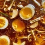 Hot Sour Soup Recipe Balanced Tangy Heat 8 Hot Sour Soup Recipe Balanced Tangy Heat 1759817999.2411776