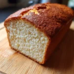 Low Carb Bread Recipe Soft Almond Loaf 5 Low Carb Bread Recipe Soft Almond Loaf 1759905750.3723192