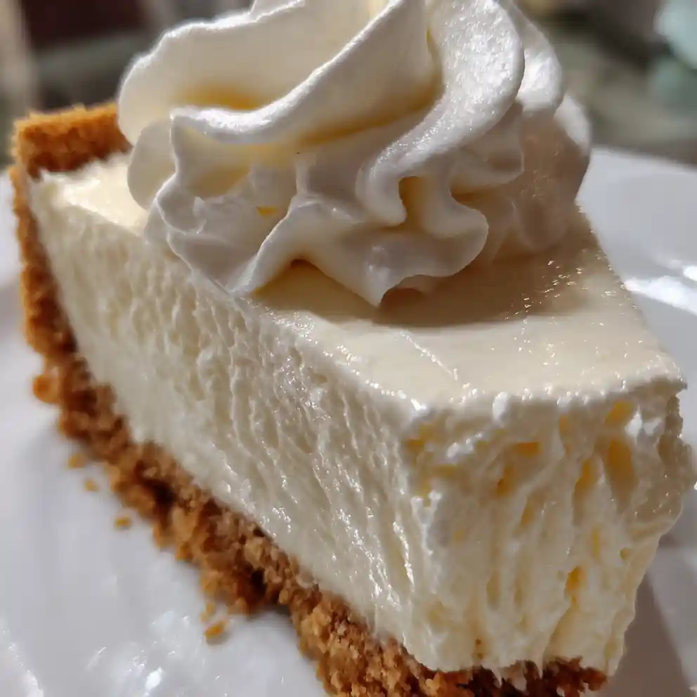 No Bake Cheese Cake Recipe Silky Chilled Classic 4 No Bake Cheese Cake Recipe Silky Chilled Classic 1759818817.85683