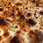 Ooni Pizza Dough Recipe High-Hydration Neapolitan-Style 8 Ooni Pizza Dough Recipe High Hydration Neapolitan Style 1759817499.8217704