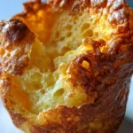 Popover Recipe Baked In Buttered Cast Iron 1759781076.4766753