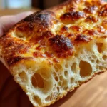 Sourdough Pizza Crust Hand Stretched Wood Fired Style 1759781281.351177