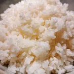 Sushi Rice Instant Pot Perfectly Sticky 5 Sushi Rice Instant Pot Perfectly Sticky 1759904392.103116