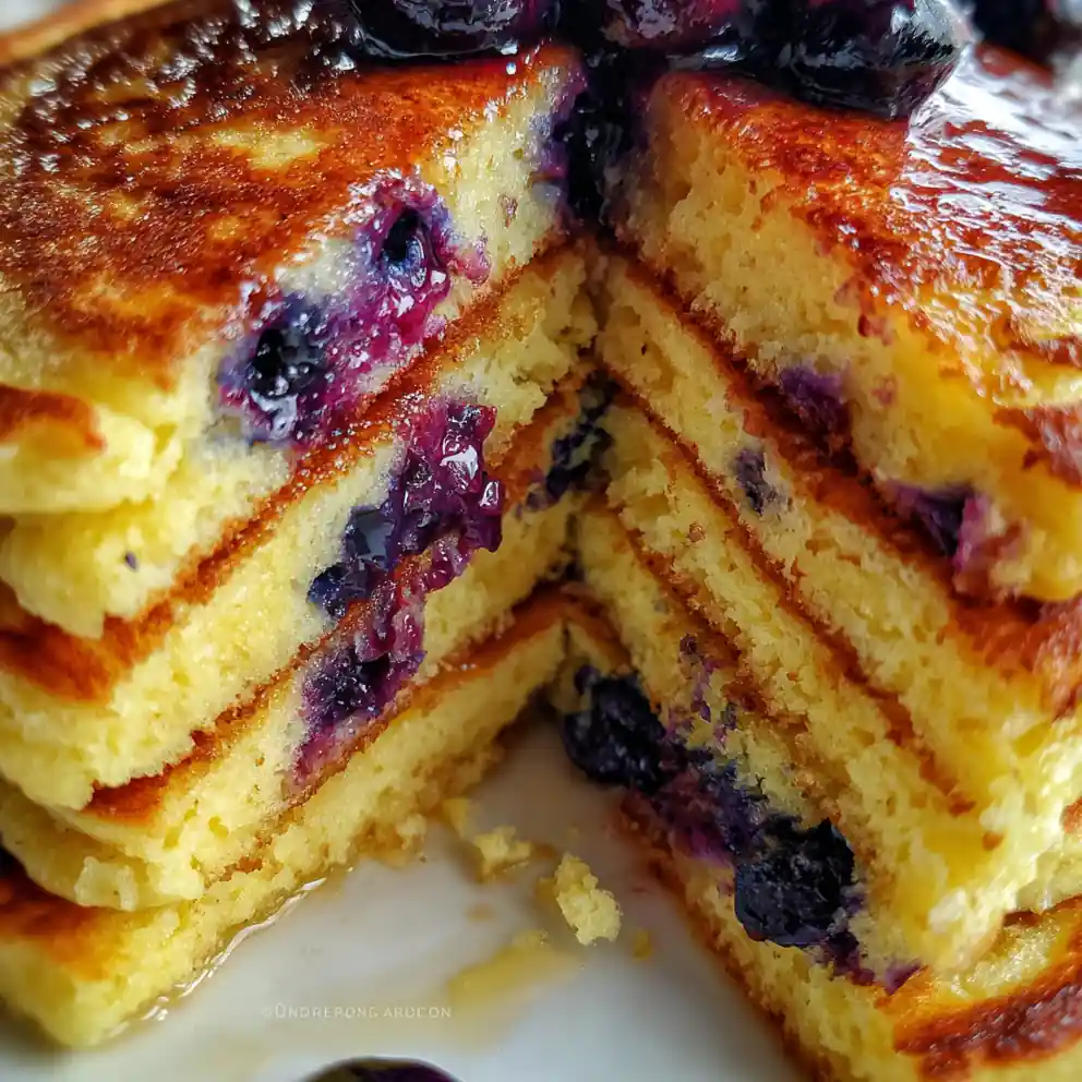 Almond Flour Pancake Recipe With Blueberry Tile Top 6 almond flour pancake recipe With Blueberry Tile Top