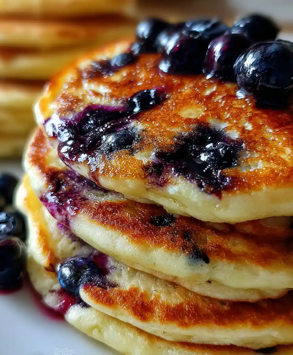Almond Flour Pancake Recipe With Blueberry Tile Top 7 almond flour pancake recipe With Blueberry Tile Top