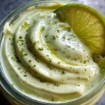 Avocado Oil Mayo Recipe Verde Avocado Oil Mayo With Lime 1761488650.2644265