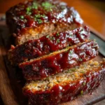 Bbq Meatloaf Recipe With Chipotle Glaze Sheen 5 Bbq Meatloaf Recipe With Chipotle Glaze Sheen 1760959873.472178