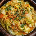 Boiled Cabbage Recipe With Smoked Paprika Blush 1760778405.0452387