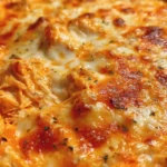 Buffalo.chicken Dip Recipe With Fiery Paprika Swirl 1761953011.3276153