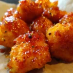 Cauliflower Wings Recipe With Buffalo Orange Lacquer 1760958722.5800154