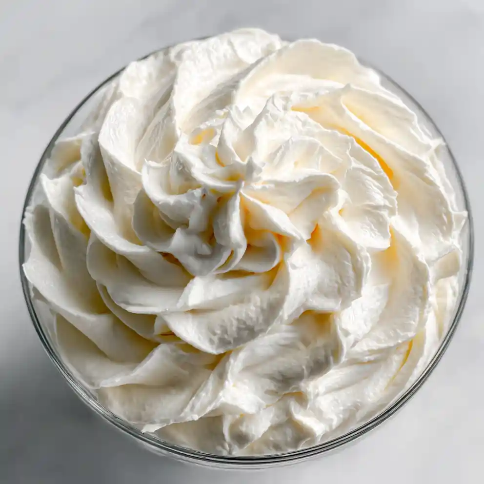 Cream Cheese Frosting Recipe Snow White Cream Cheese Frosting 1761840685.008182