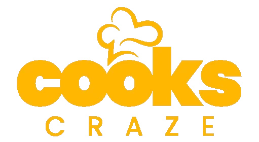Cooks Craze