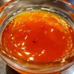 Duck Sauce Recipe With Apricot Red Pepper Shine 1760778568.7758908