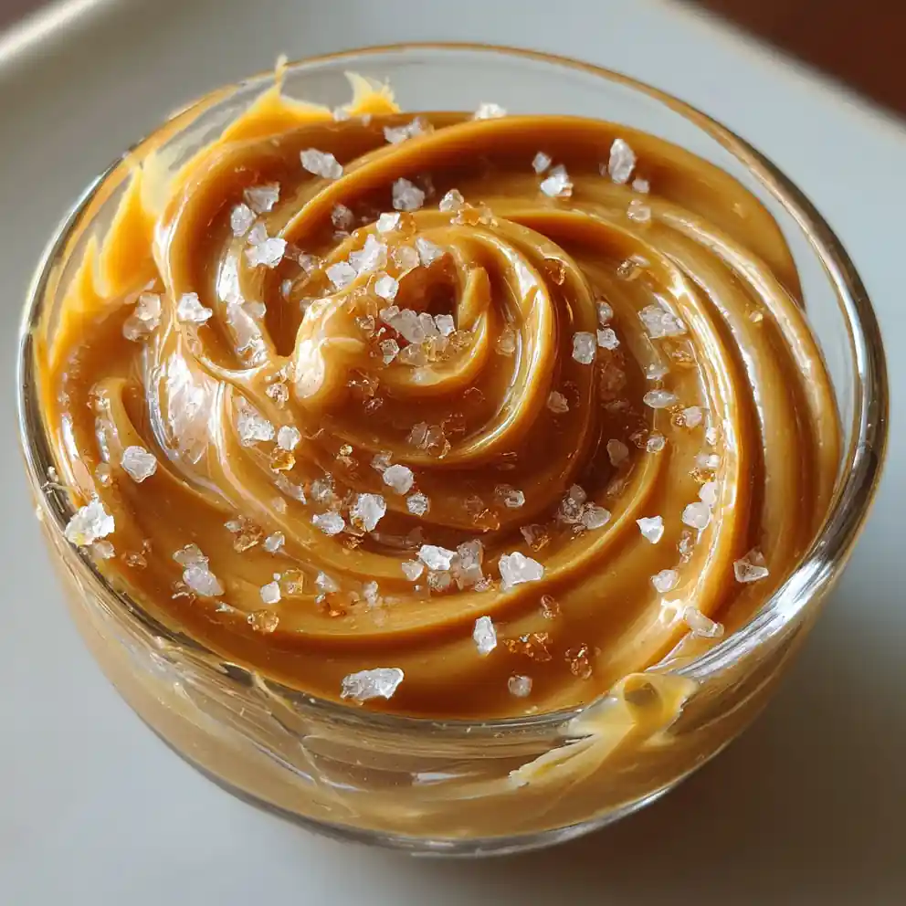Dulce De Leche Recipe With Sea Salt Ribbon 1761850155.9846733